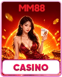 casino mm88