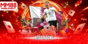 kèo đá đồng